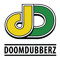DoomDubberz