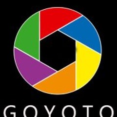 Goyoto PolEras