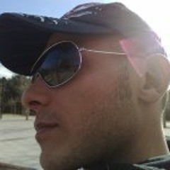 David Niell Salleras