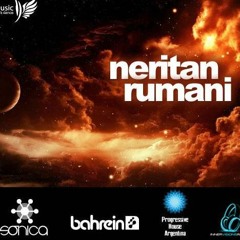 Neritan Rumani