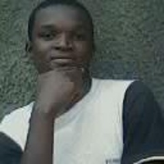 Vincent Shawyn Ateyah