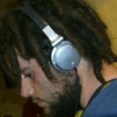 Massimiliano Olivieri