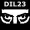 DIL23