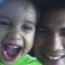 Jacobo Ruiz 1