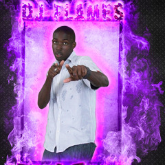 Dj Flames