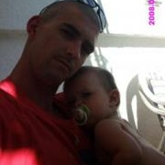 user1104343