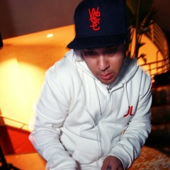 Dj Hi-C