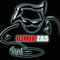 (•-_-•DjMixZas•-_-•)