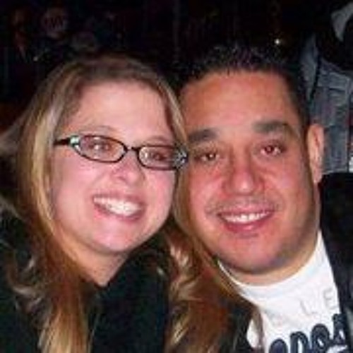 Stream Brandi Wojtowicz Ortiz music | Listen to songs, albums