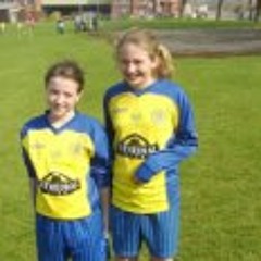 Rhianna LouisTomlinson X