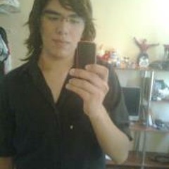 Noctis Lucis Caelum 4