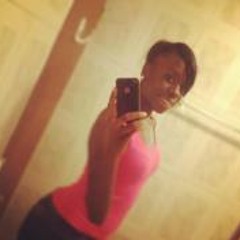 Lu'Baee_143