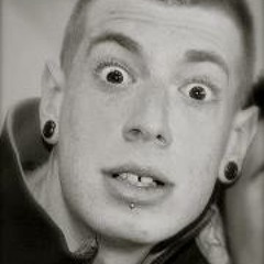 Vittorio MrMix Castellano