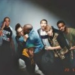 Chance the Rapper - Family (ft. Vic Mensa & Sulaiman) (1)