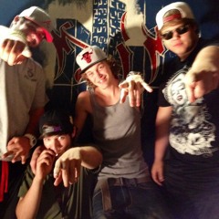 Mission.Impossible.Music