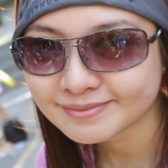 Vernie Villarosa Tuason