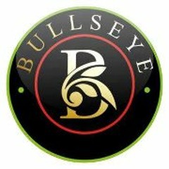 Bullseye Coleraine ON