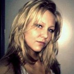 Petruschka Schreuders