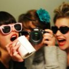 Elodie Anna Pouchès