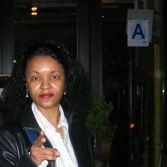 Harlem Entertainment-(KM)