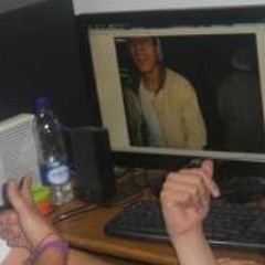 Juan Alberto Lopez 2