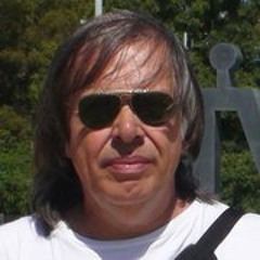 Gustavo Gauvry