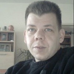 Daniel Poppe