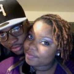 Brandon Bam Bam Jones