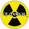Dj Madur