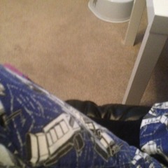 kristwilliams@hotmail.com