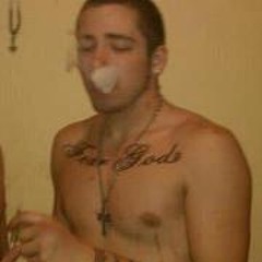 Justin Killuminati Hooker