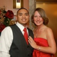 Rhyan Danielle Ramirez