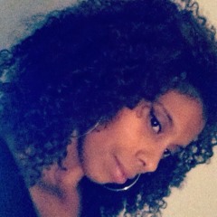 hotcriola28@gmail.com