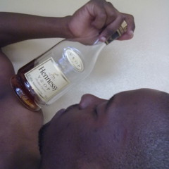 Camiel - Sunset (kemit main mix)