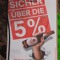 5_Sterni_Deluxe