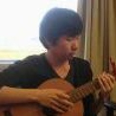 Come Out Of The Shade