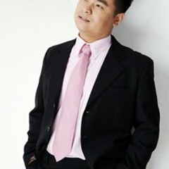 Viet