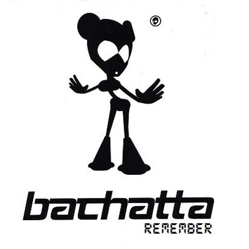 BachattaRemember’s avatar