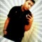 user6497572