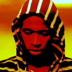 Sebastien Pierre Official