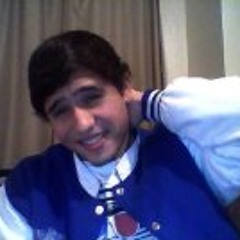 Erik ThatGuy Hernandez