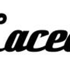 Laced Boston