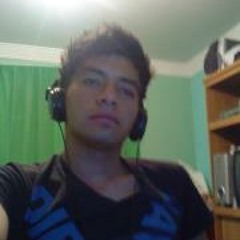 Yairpsycolors Faders