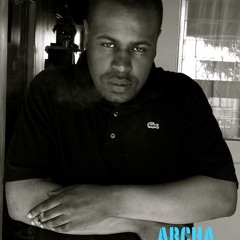 "Killa" ( Zimbo & Stardom ft BC Da Boss man & Archa General)