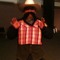 sshowman