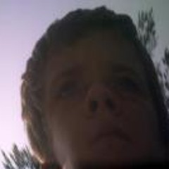 Bradley Vandevender 1