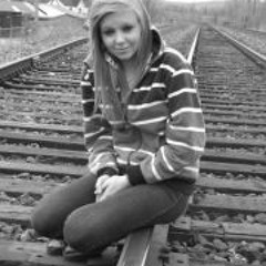 Féee Latour-dionnee