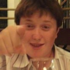 soundcloudexperimenteur