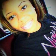 Brandii Jessica Ambus