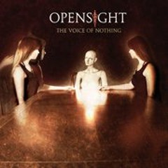 Opensight Rock
